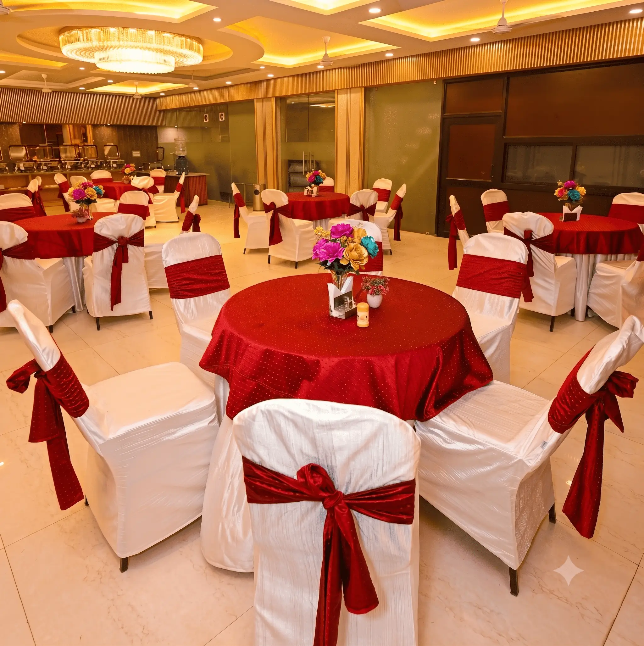 71-banquet