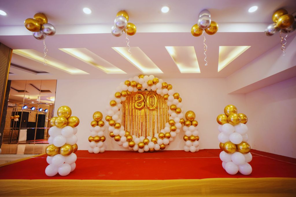 decor