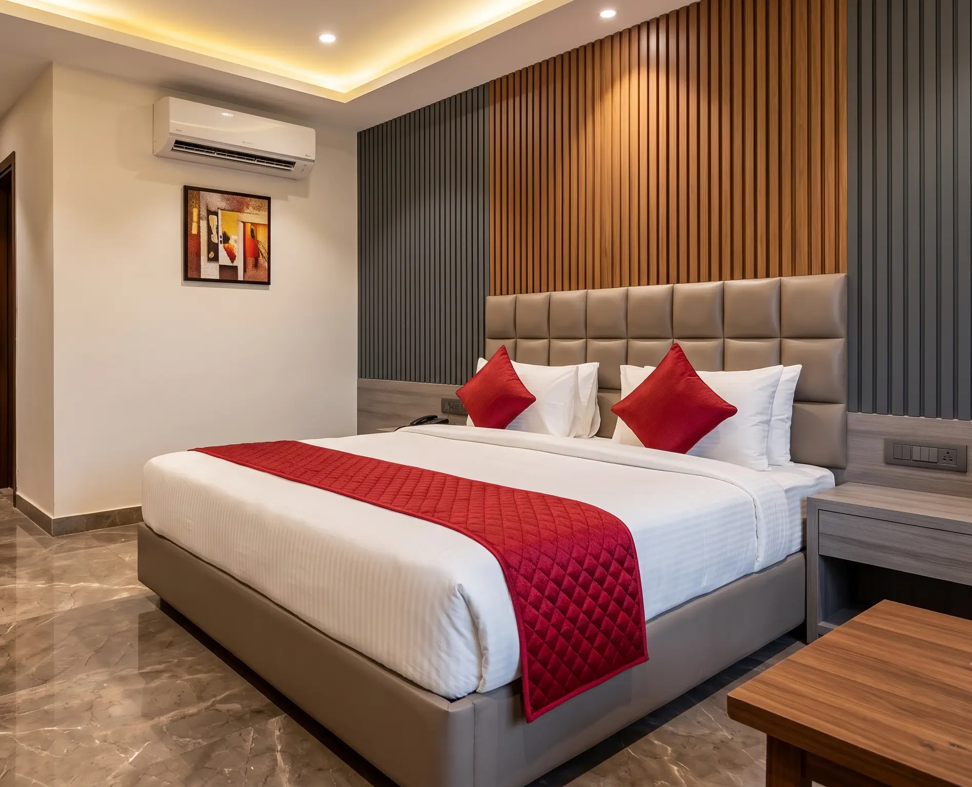 haris-court-ma-71-room