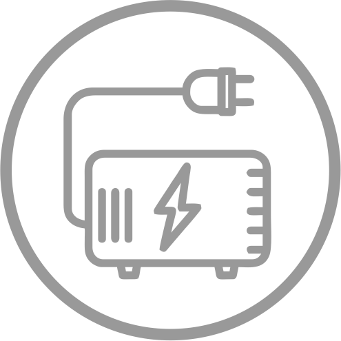 uninterrupted-power-supply