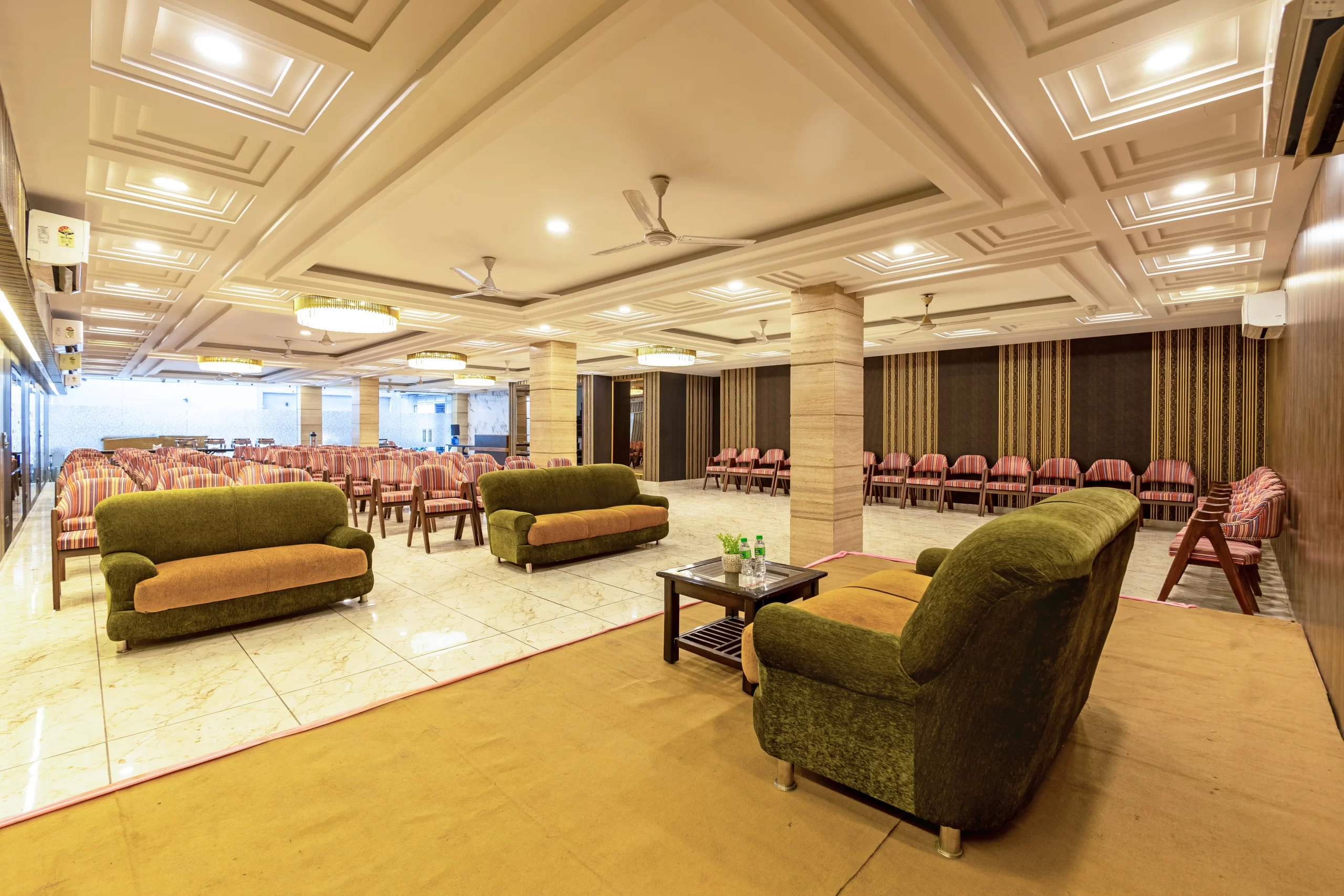 banquet-3-ma-60-haris-court
