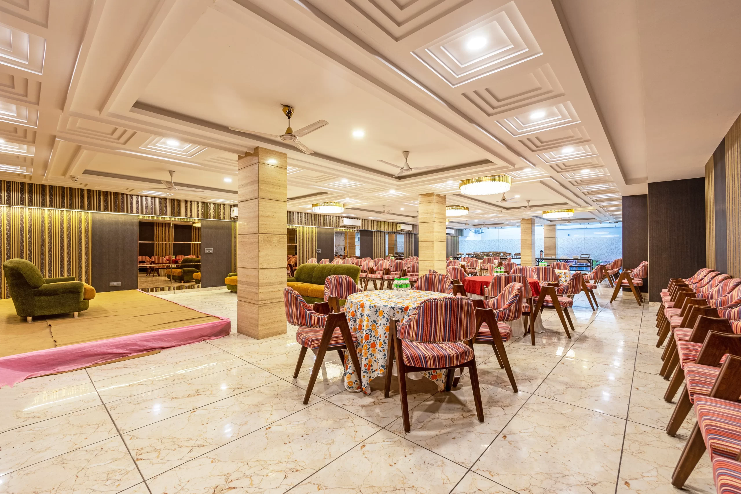 banquet-4-ma-60-haris-court.jpg