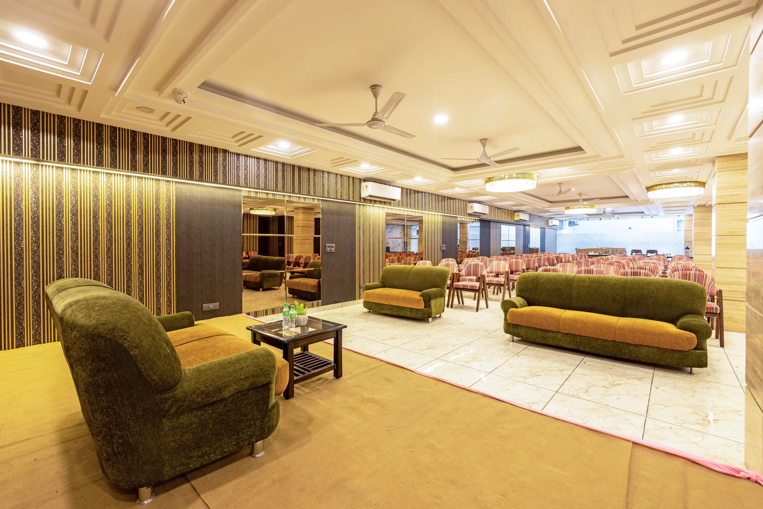 banquet-6-ma-60-haris-court.jpg