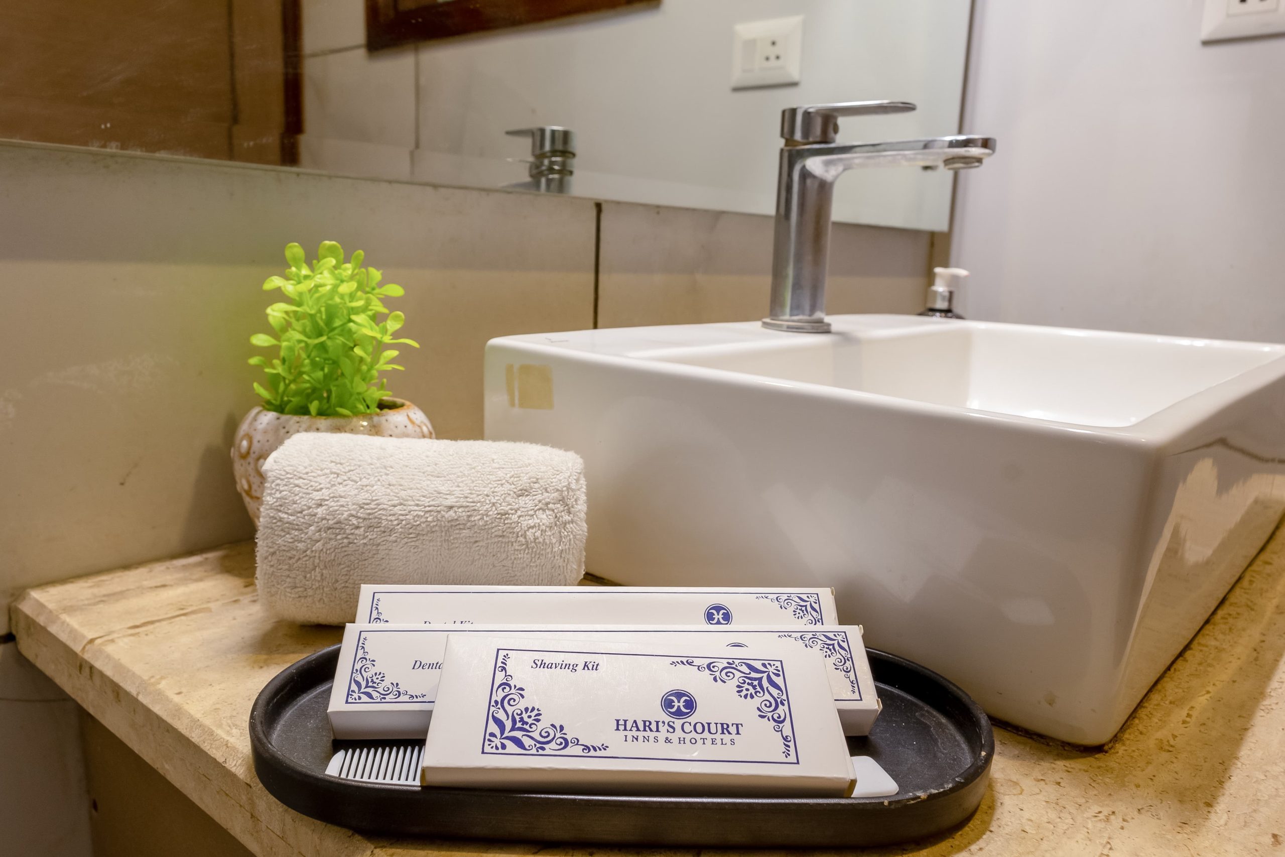 bathroom-utilities-ma-60-haris-court