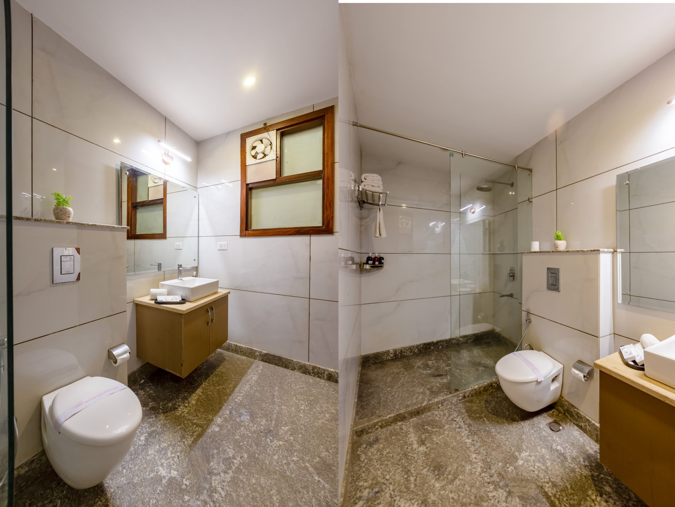 bathroom2-ma-60-haris-court