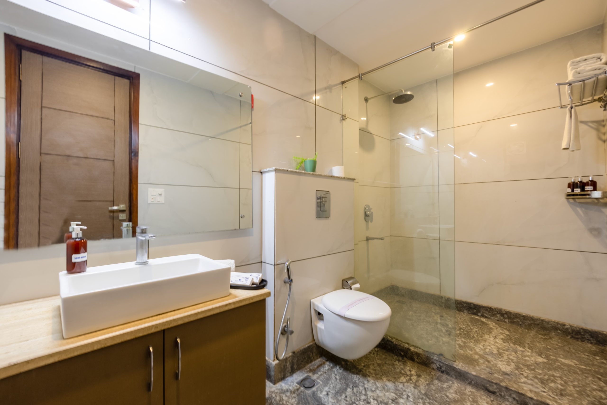 bathroom4-ma-60-haris-court