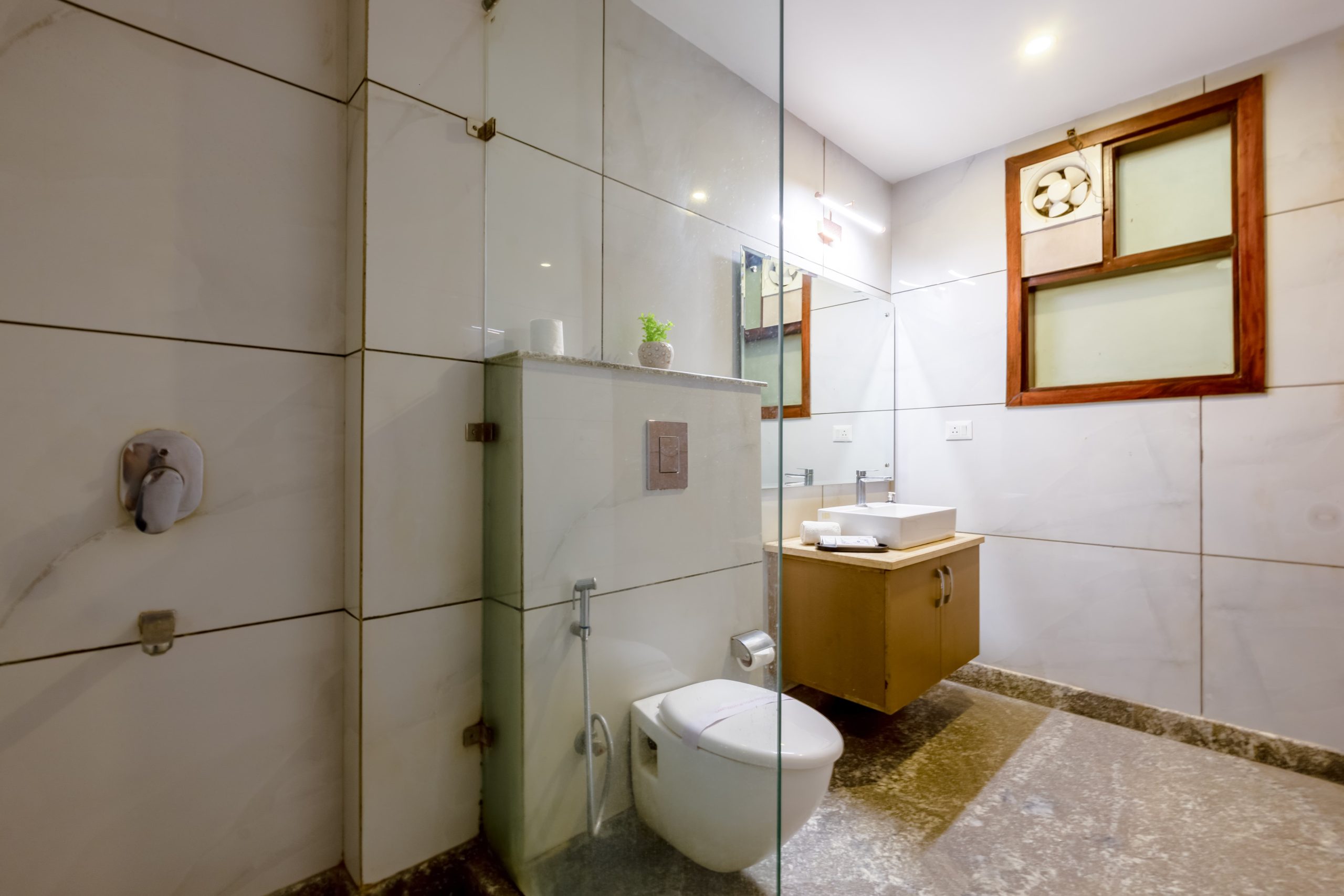 bathroom5-ma-60-haris-court