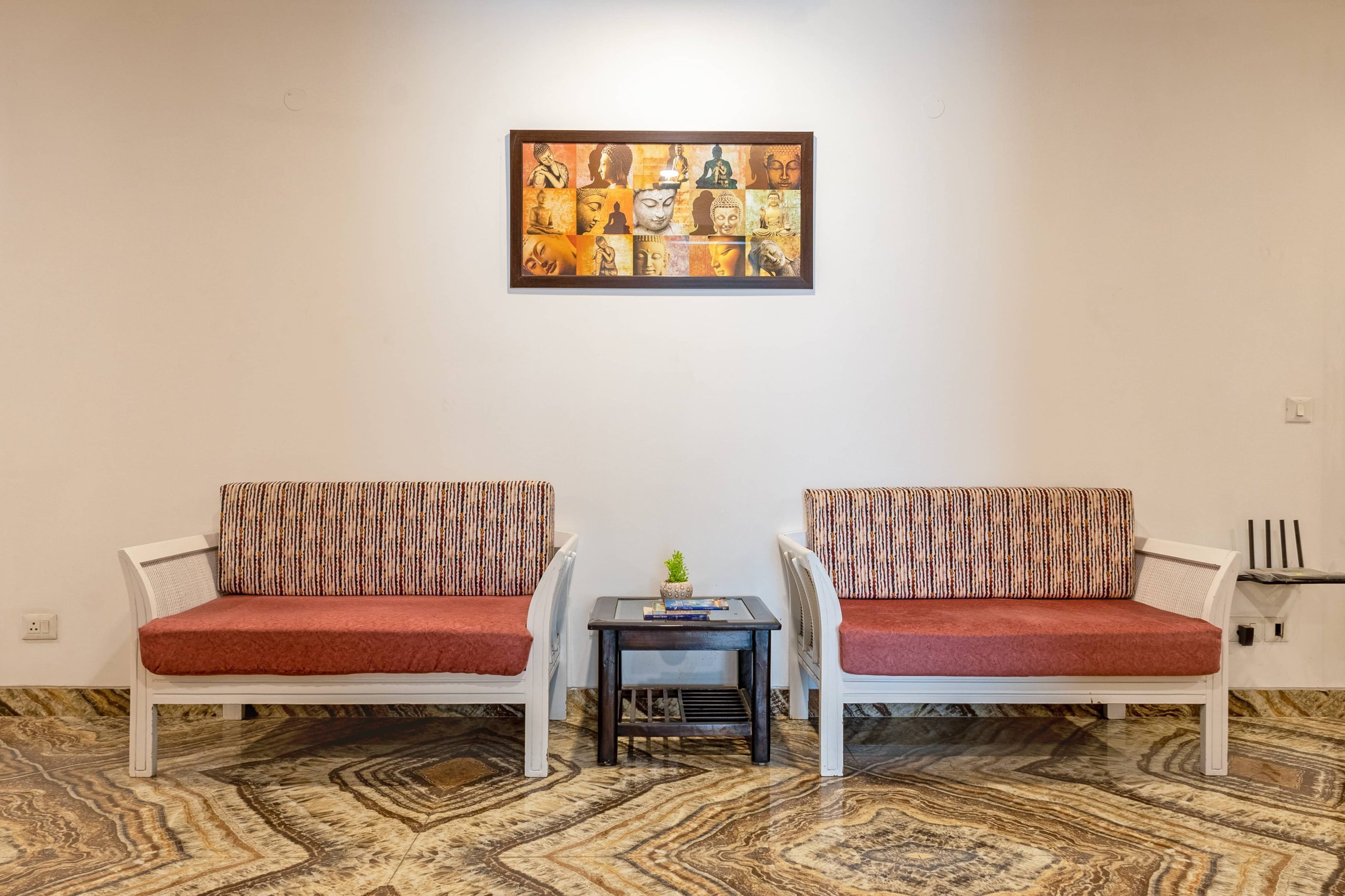 lobby–ma-60-haris-court