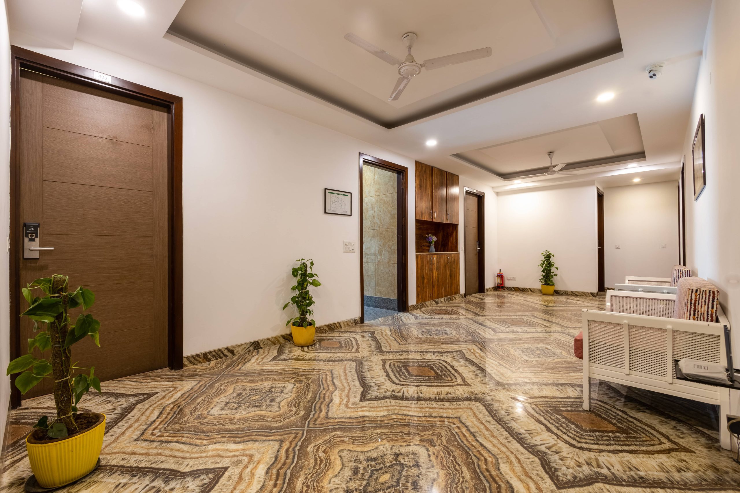 lobby3-ma-60-haris-court