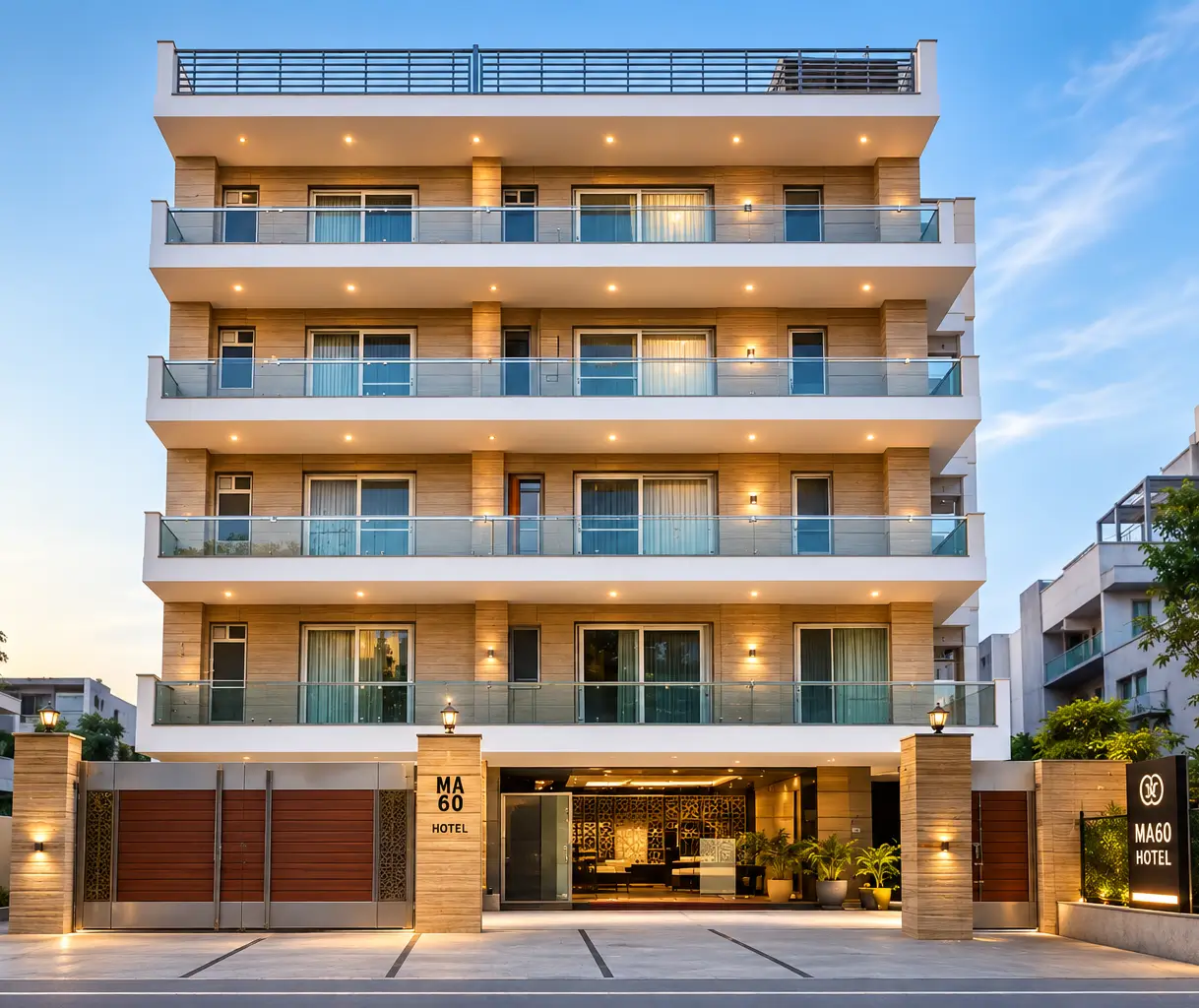 ma-60-haris-court-hotel-facade