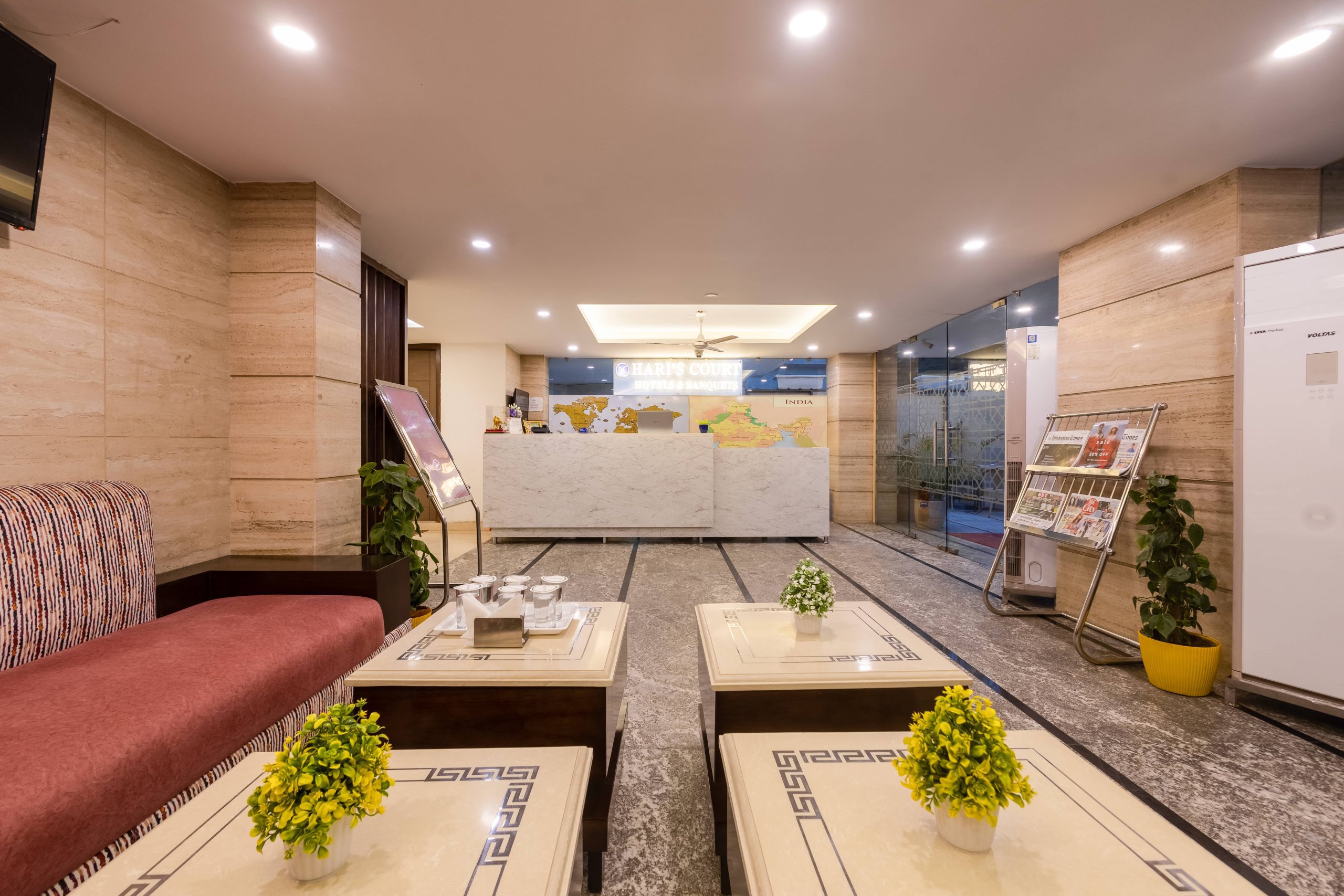 reception–ma-60-haris-court