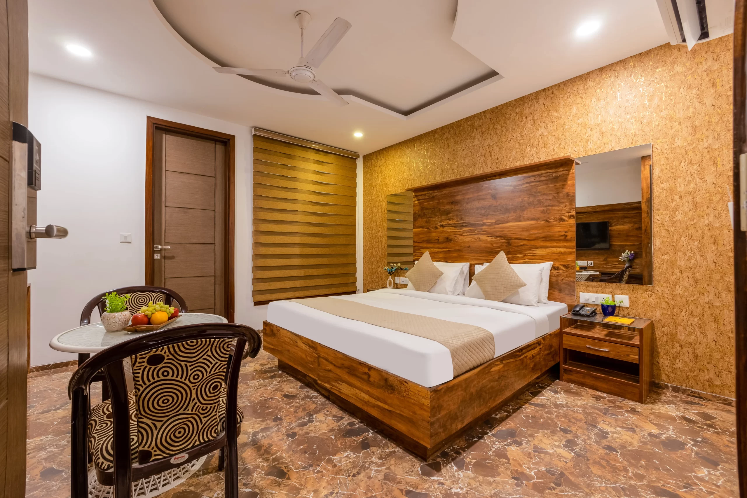 room10-ma-60-haris-court