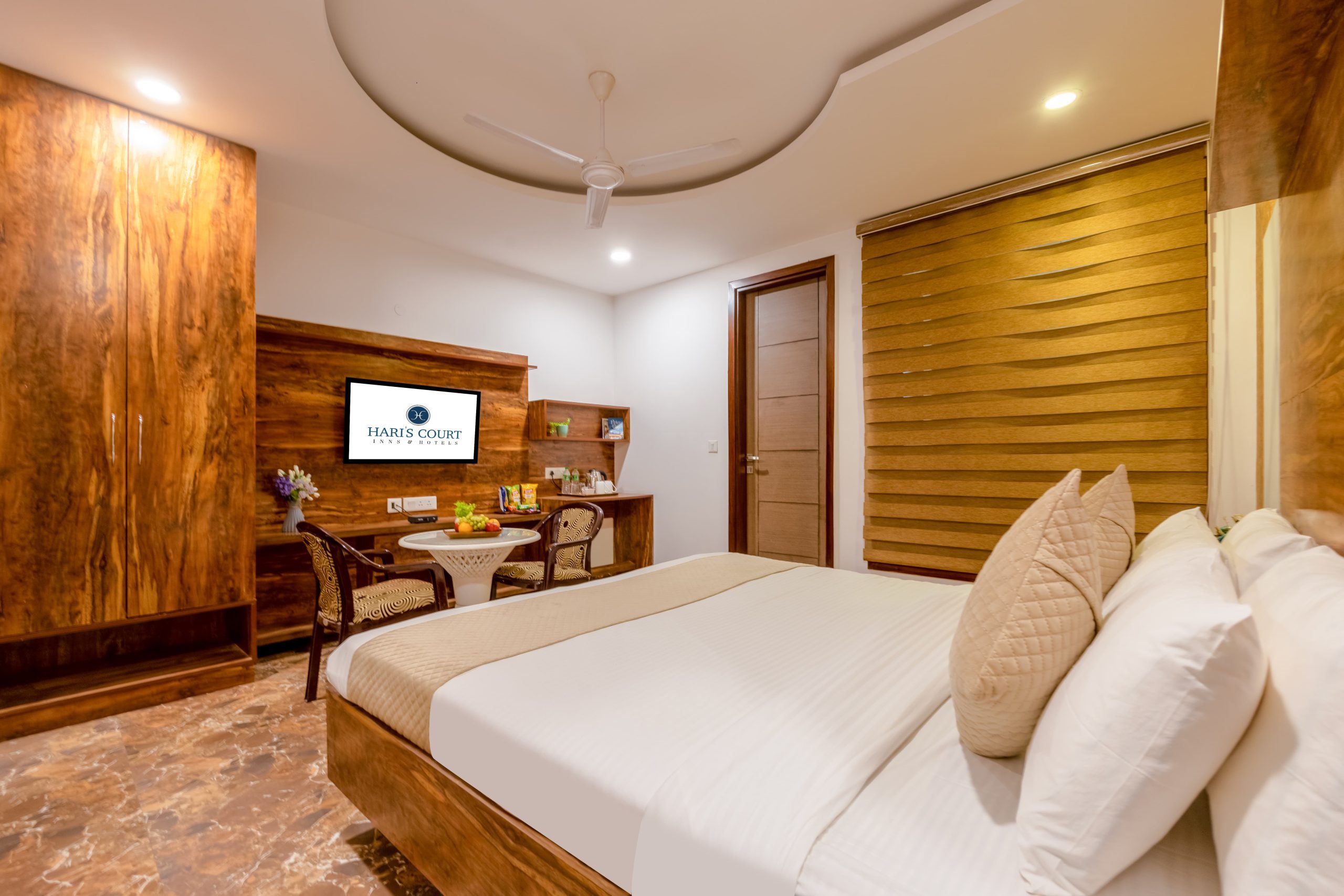 room11-ma-60-haris-court