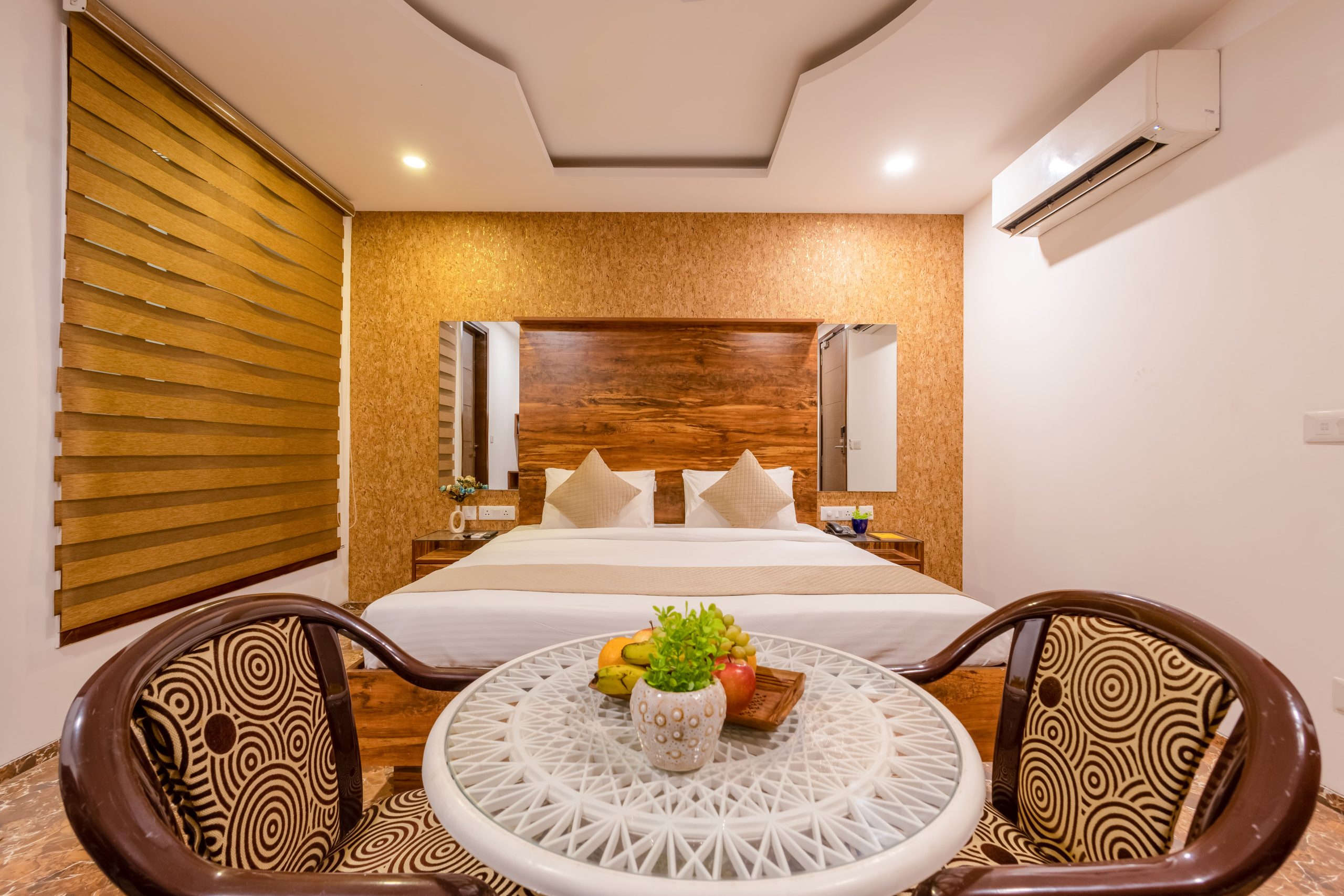 room12-ma-60-haris-court
