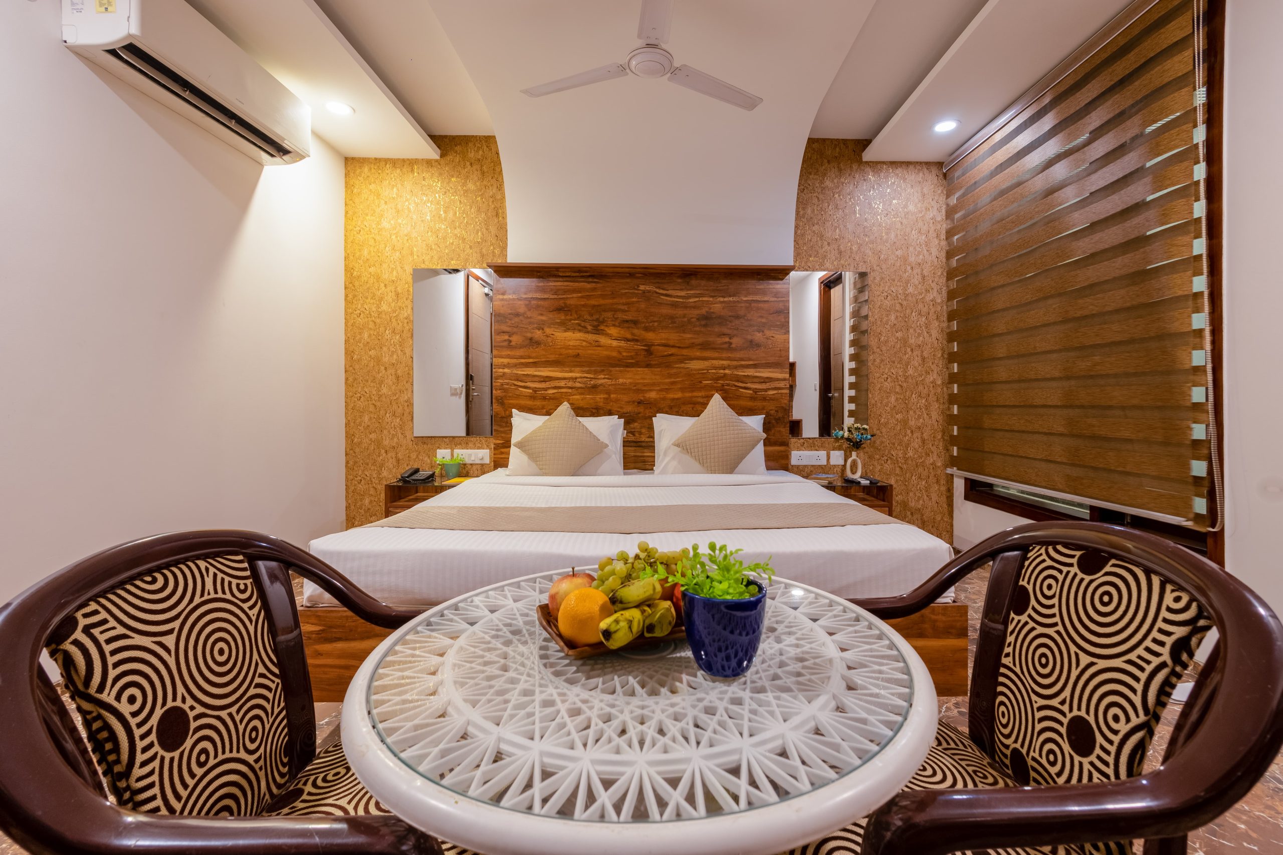 room13-ma-60-haris-court