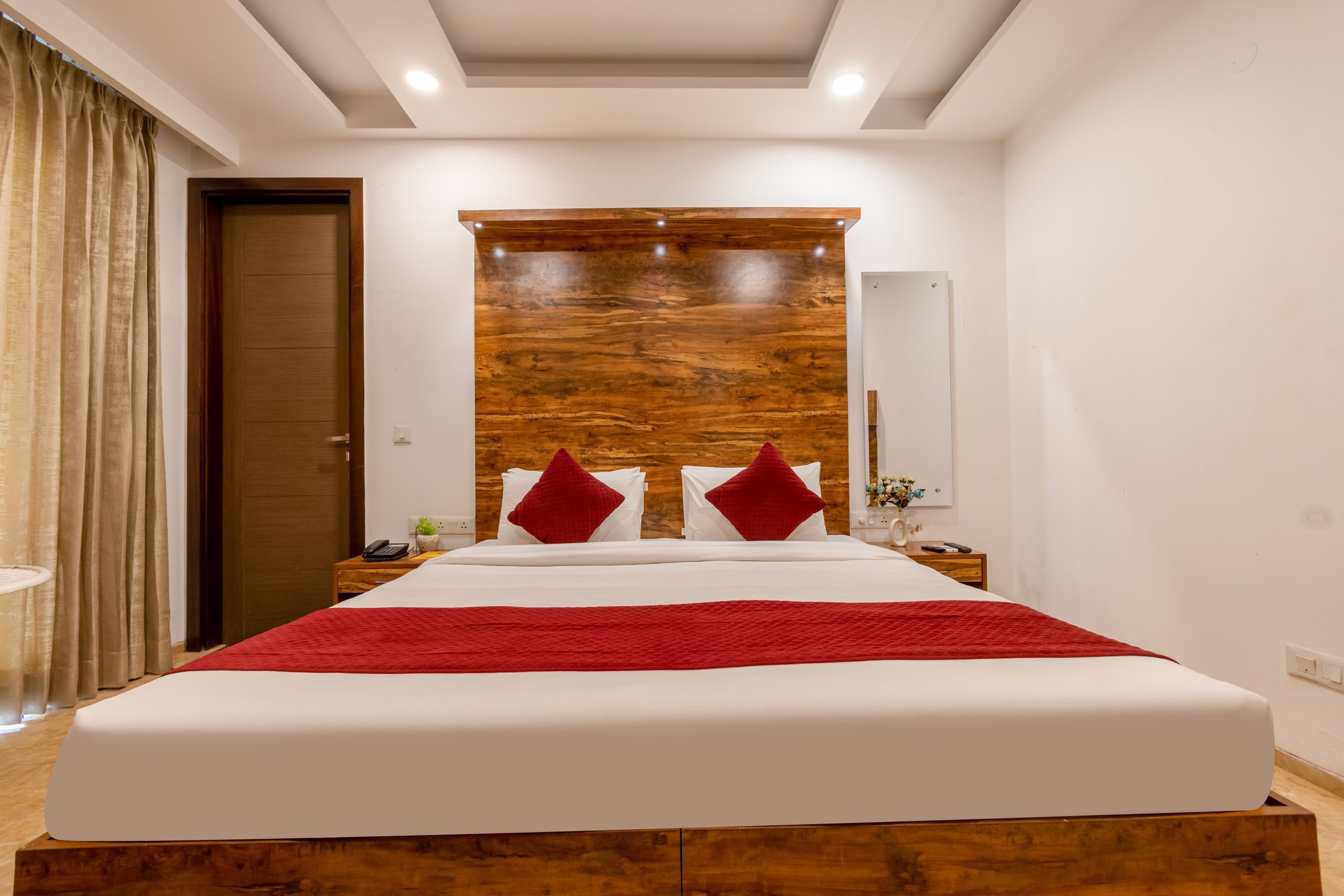room14-ma-60-haris-court