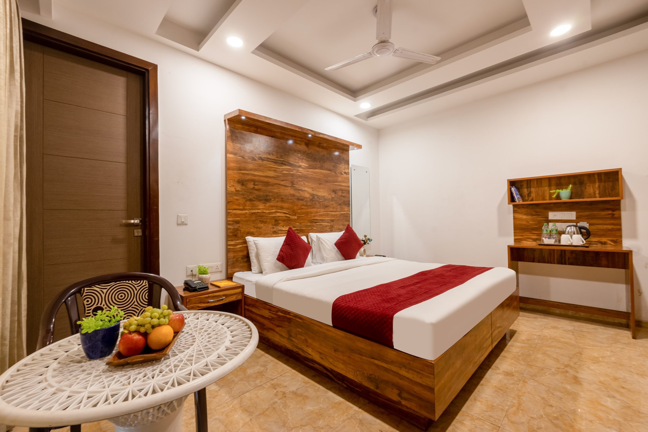 room2-ma-60-haris-court