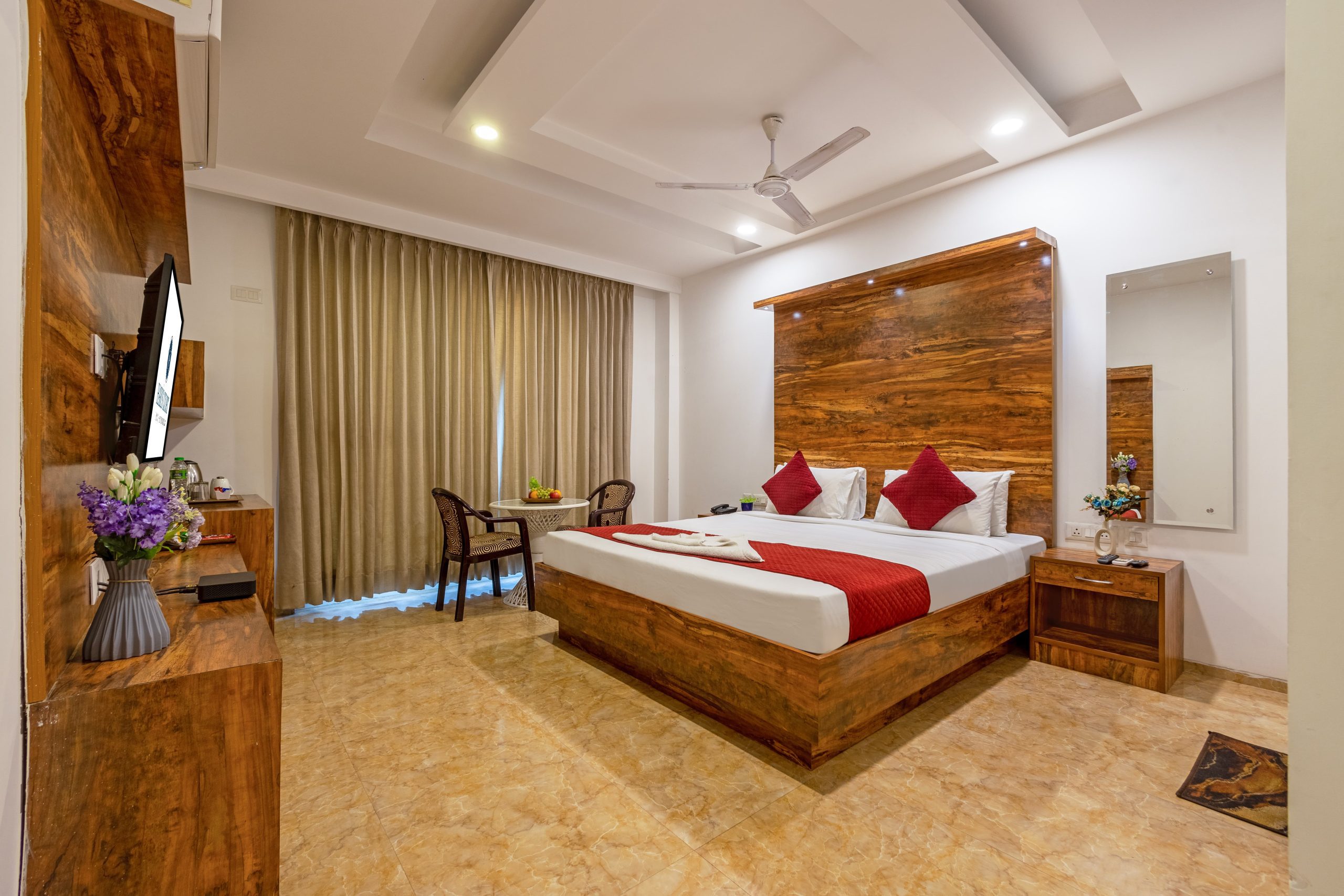 room3-ma-60-haris-court