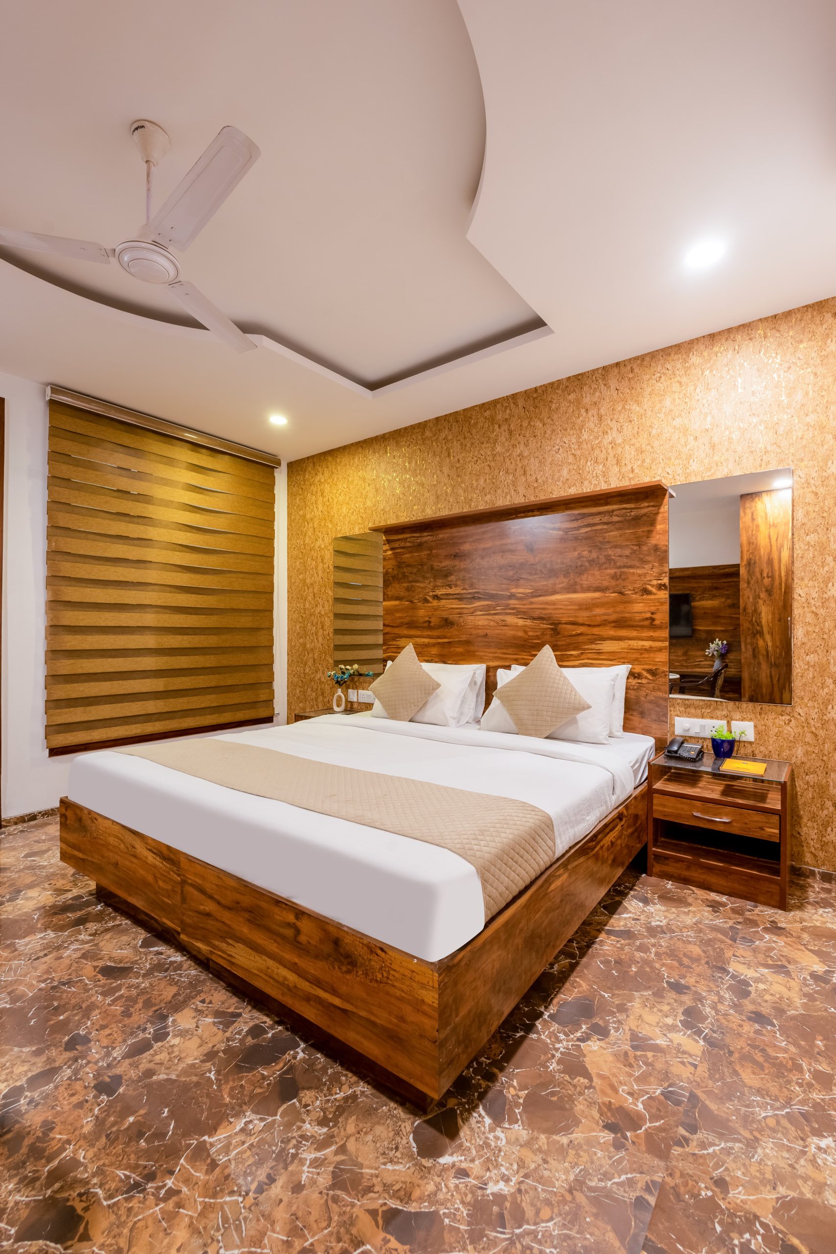 room4-ma-60-haris-court