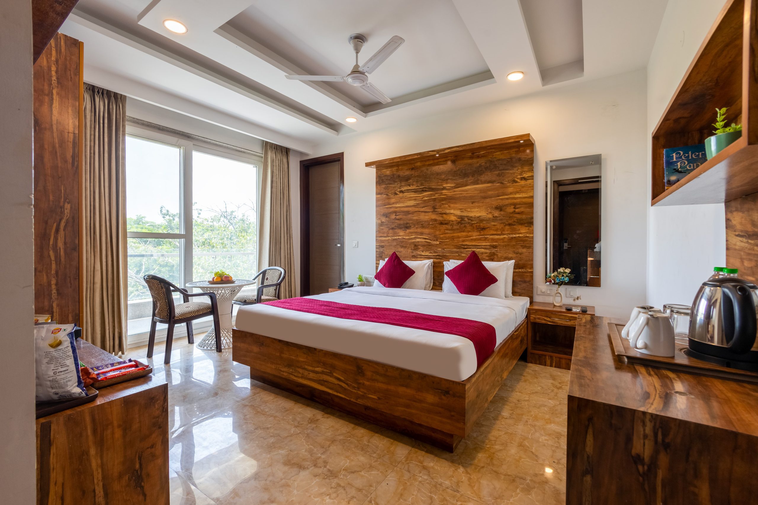 room6-ma-60-haris-court