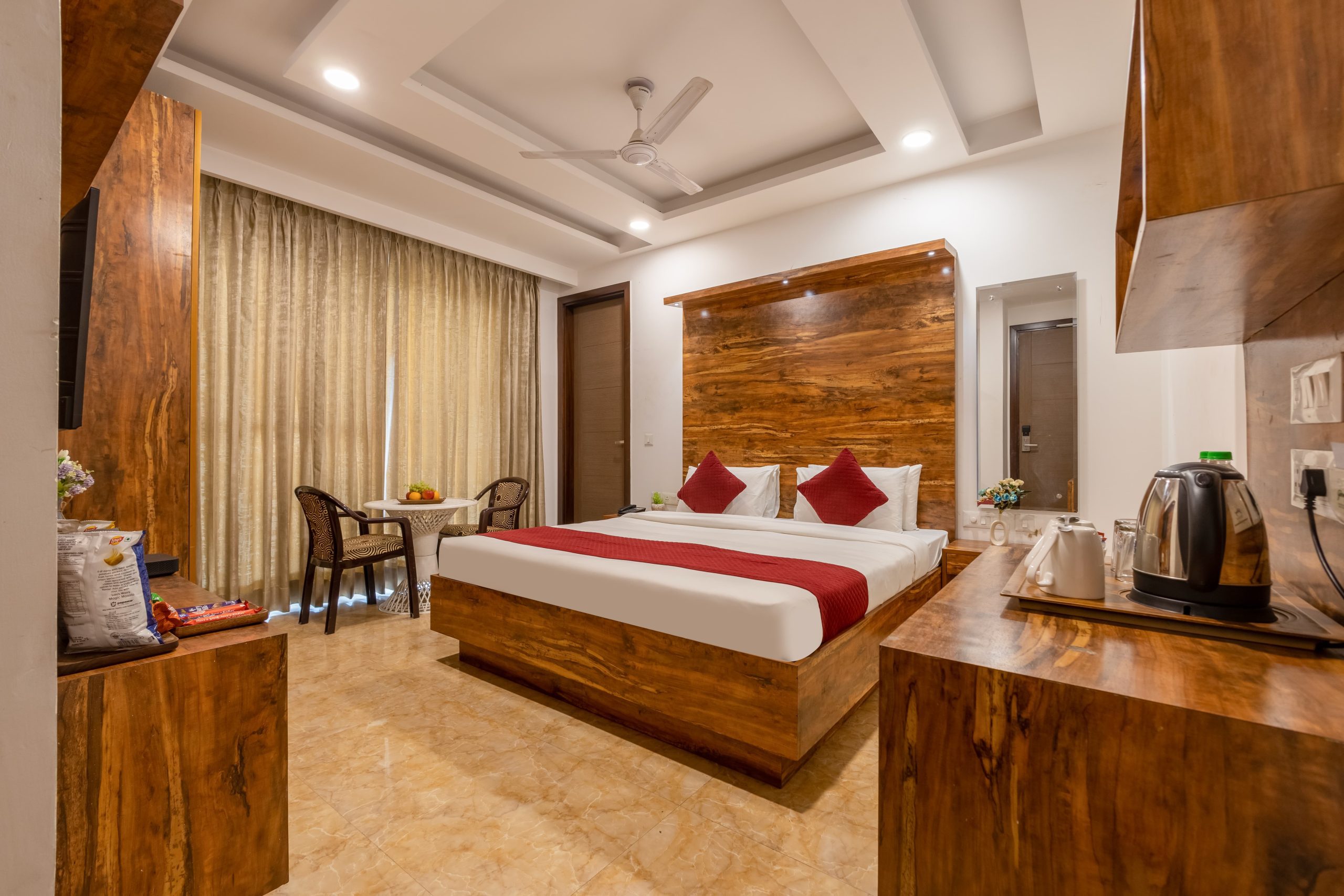 room7-ma-60-haris-court