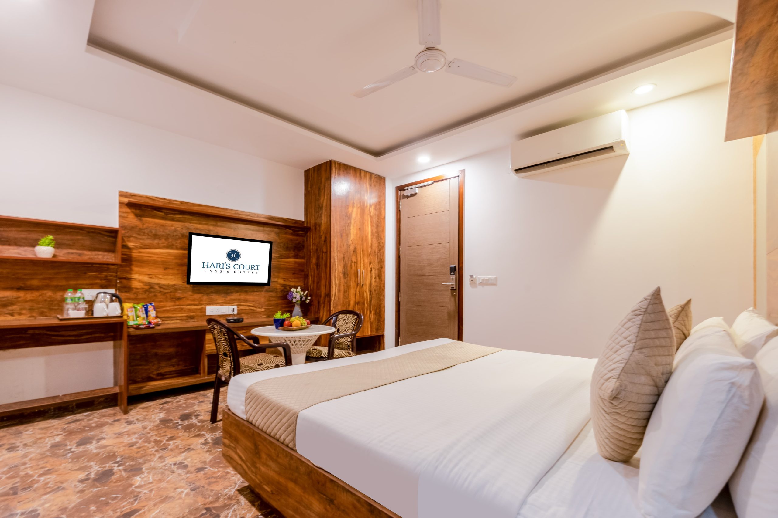 room8-ma-60-haris-court