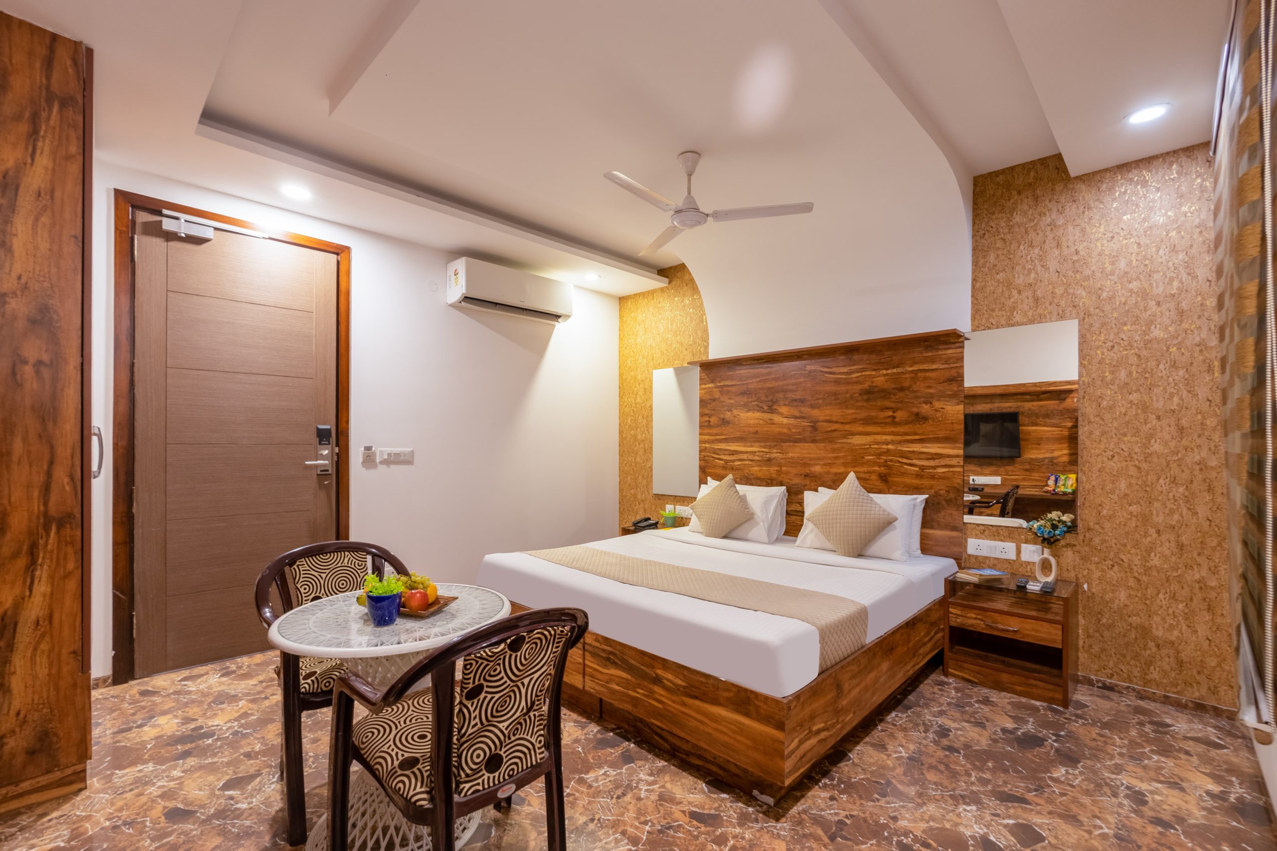 room9-ma-60-haris-court