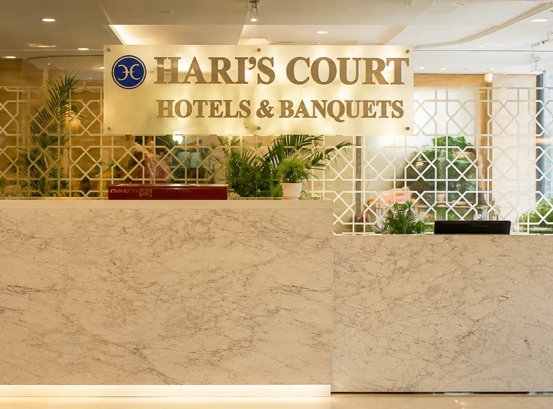haris-court-cyber-city-banner-carousel