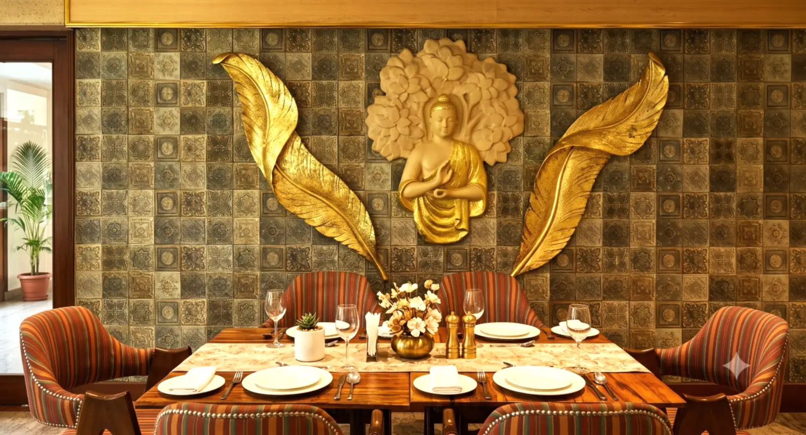 haris-court-dining-table-restaurant