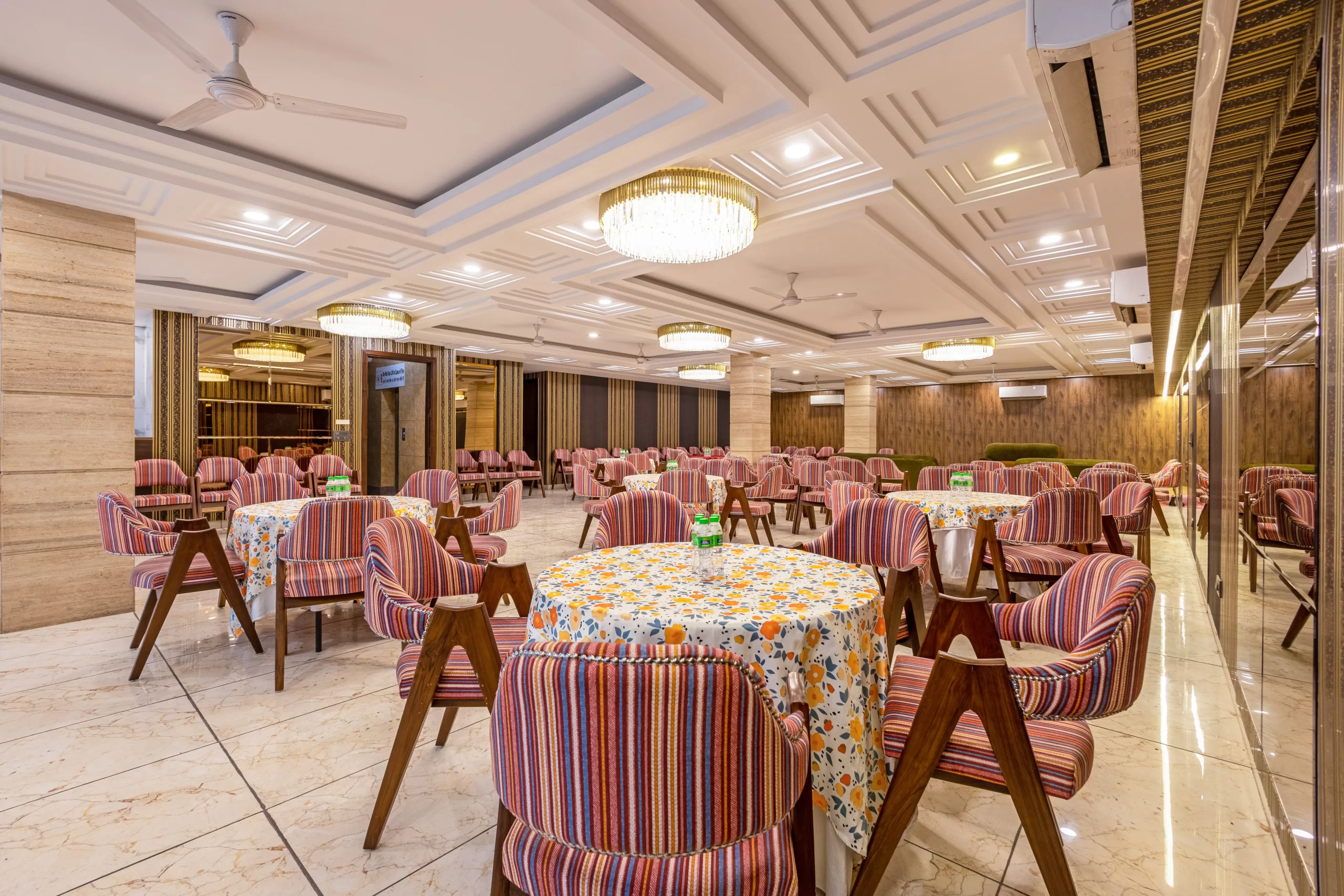 banquet-corporate-meeting-ma-60-haris-court