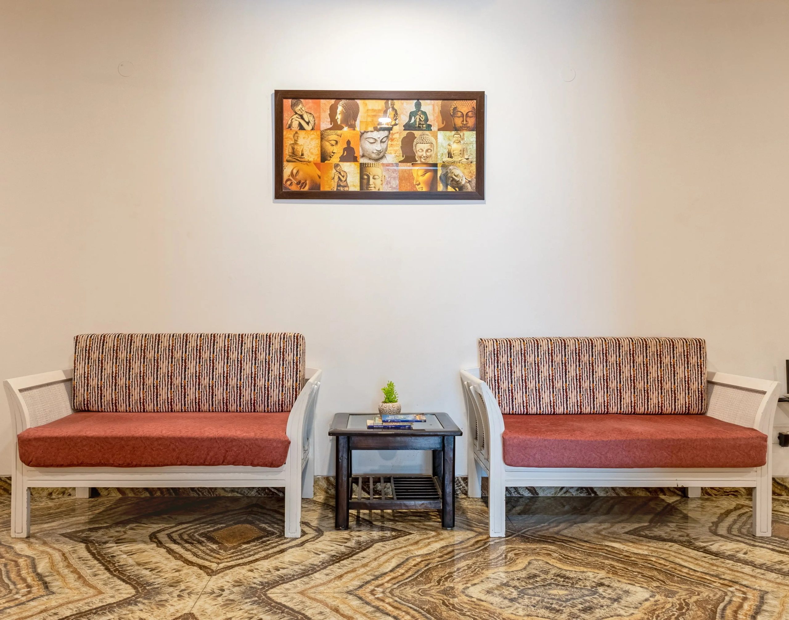 lobby-ma-60-haris-court-1